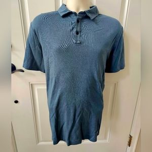 Banana Republic Polo